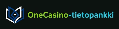 Fi-onecasino.org